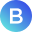 BiteSpeed